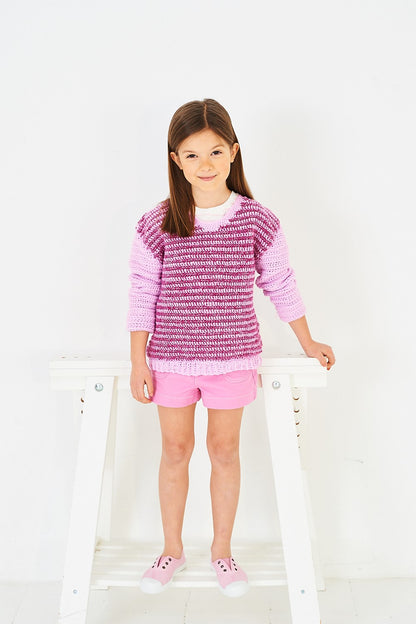 Stylecraft 10225