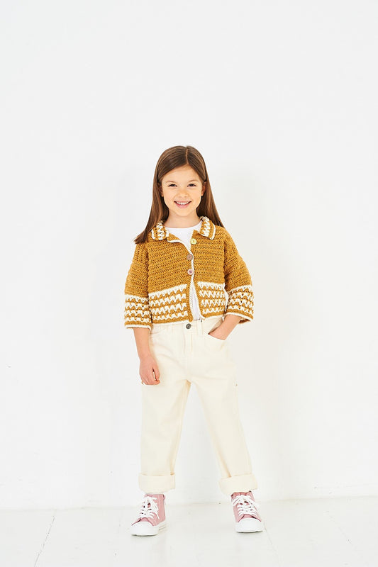 Stylecraft 10226