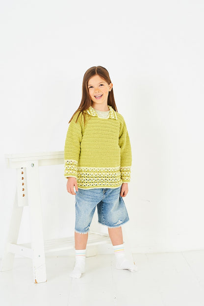 Stylecraft 10226