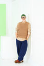 Stylecraft 10229