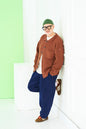 Stylecraft 10230