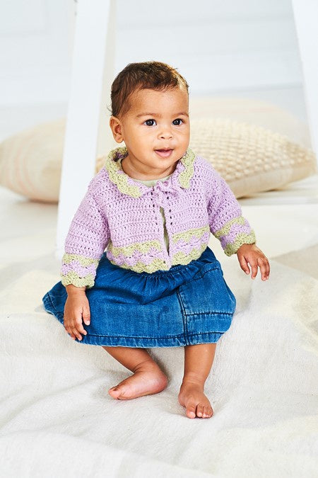 Stylecraft 10235