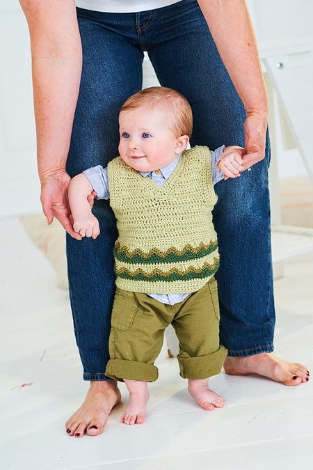 Stylecraft 10236