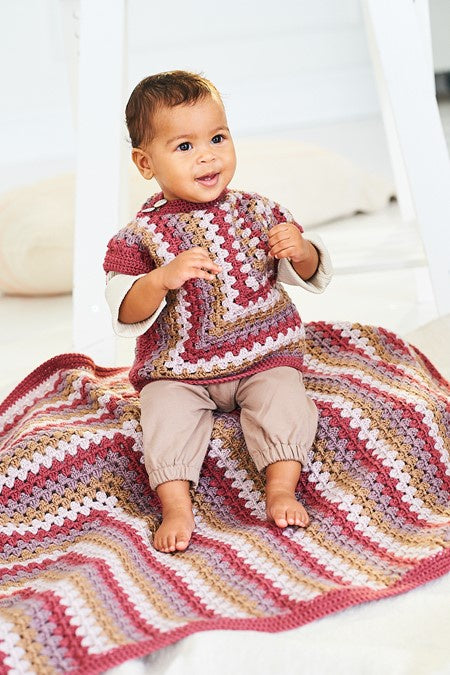 Stylecraft 10237