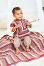 Stylecraft 10237