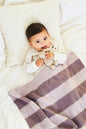 Stylecraft 10238