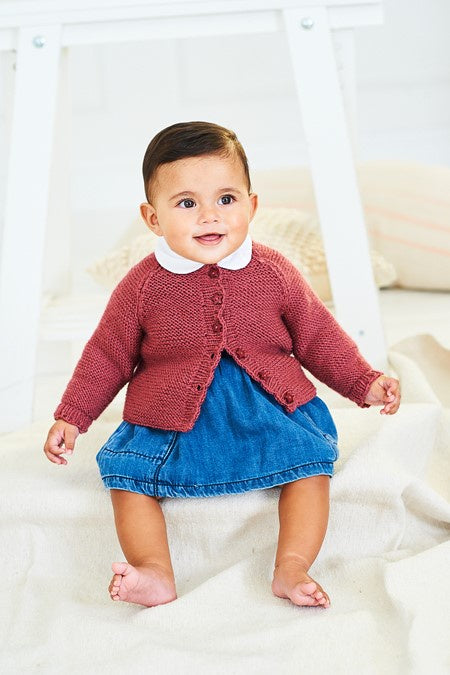 Stylecraft 10240