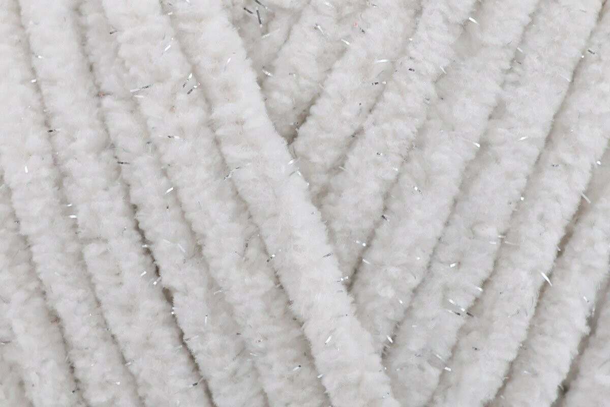 Rico Chenillove Sparkle