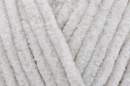 Rico Chenillove Sparkle