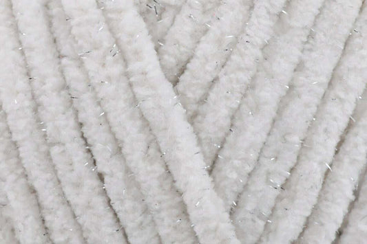 Rico Chenillove Sparkle