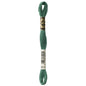 DMC Embroidery Floss (3)