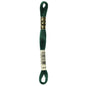 DMC Embroidery Floss (3)