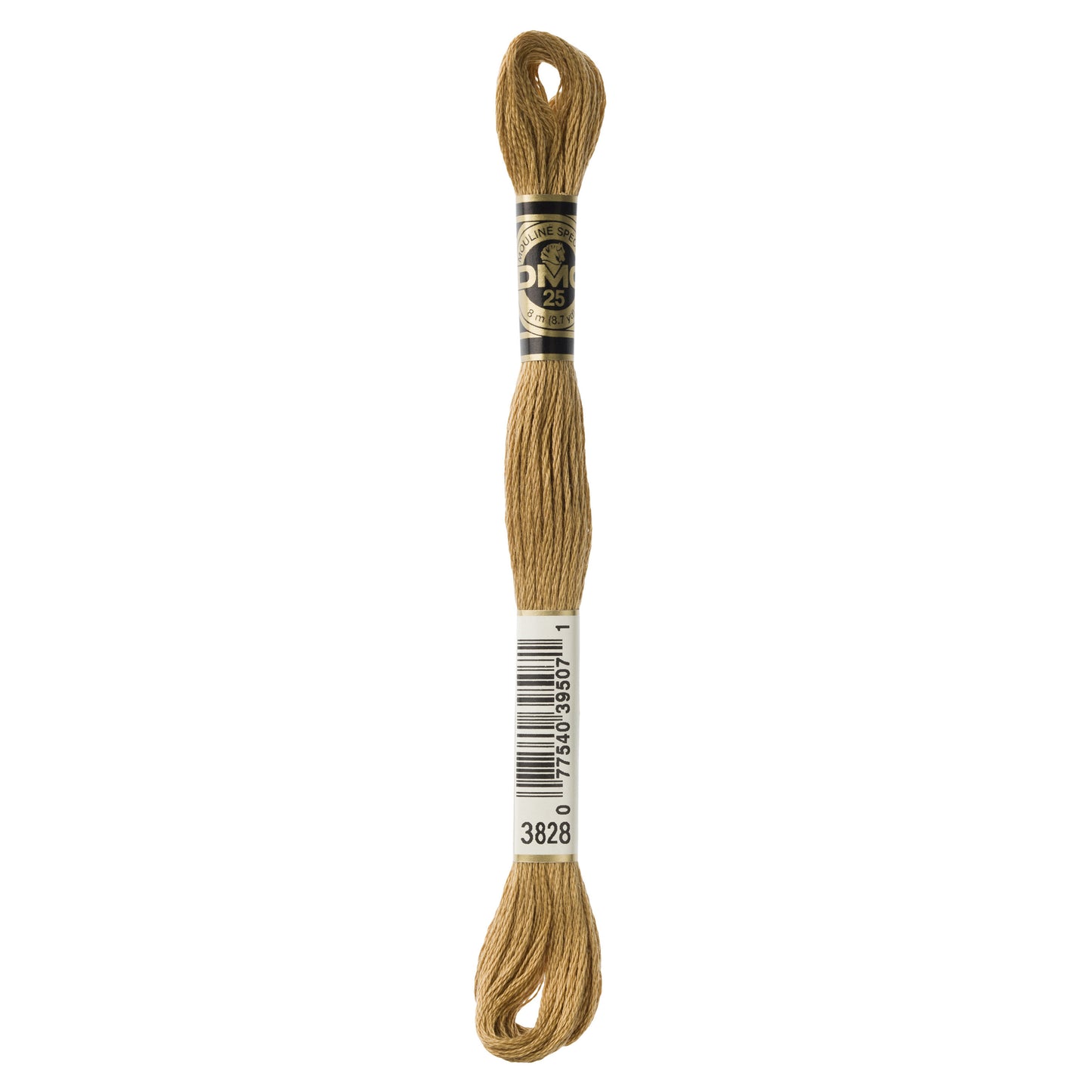 DMC Embroidery Floss (3)