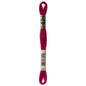 DMC Embroidery Floss (3)