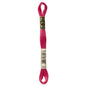 DMC Embroidery Floss (3)