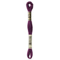 DMC Embroidery Floss (3)