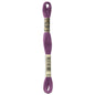 DMC Embroidery Floss (3)