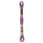 DMC Embroidery Floss (3)