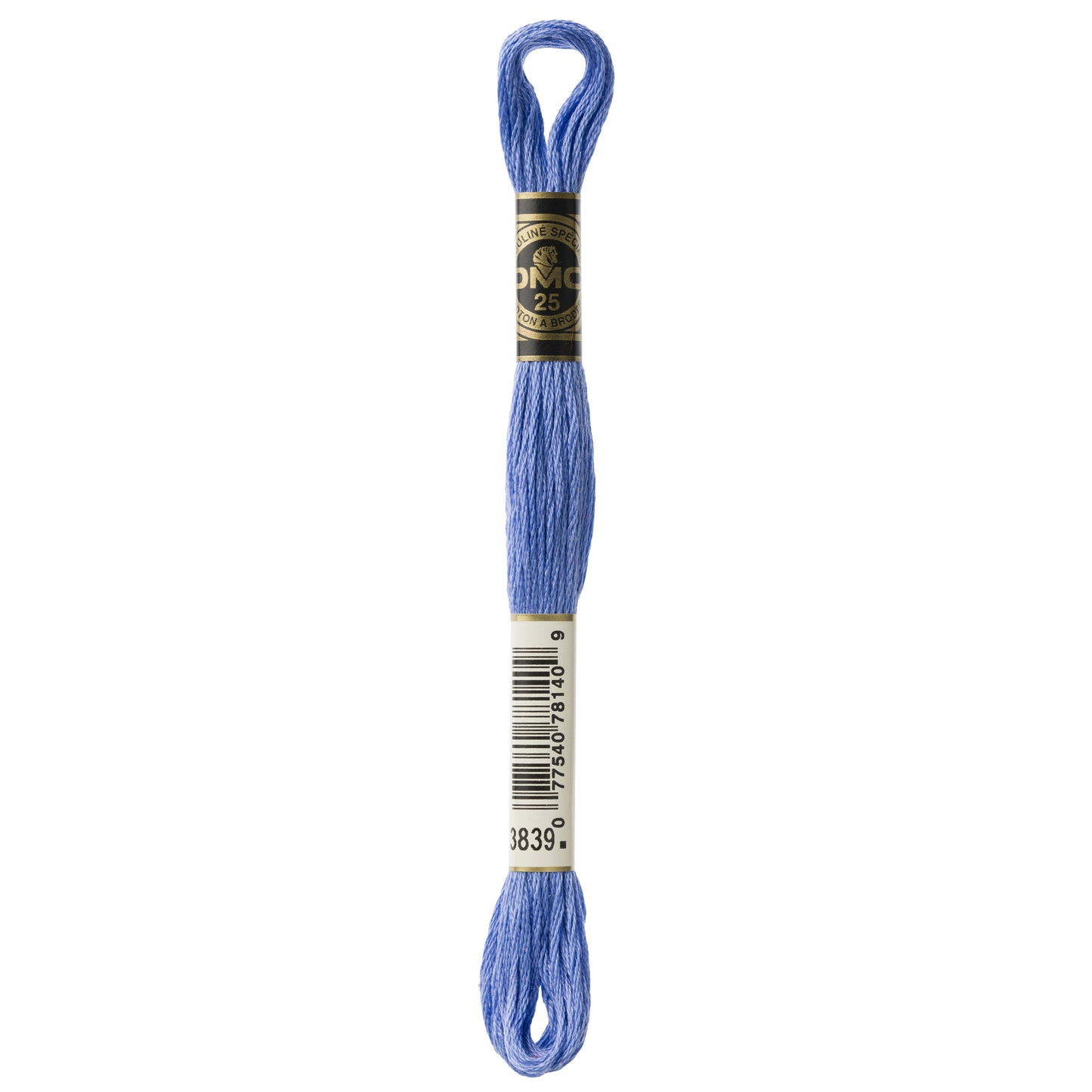 DMC Embroidery Floss (3)