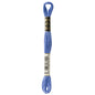 DMC Embroidery Floss (3)