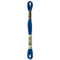 DMC Embroidery Floss (3)