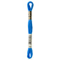 DMC Embroidery Floss (3)