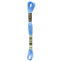 DMC Embroidery Floss (3)