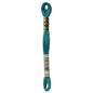 DMC Embroidery Floss (3)
