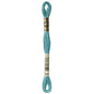 DMC Embroidery Floss (3)