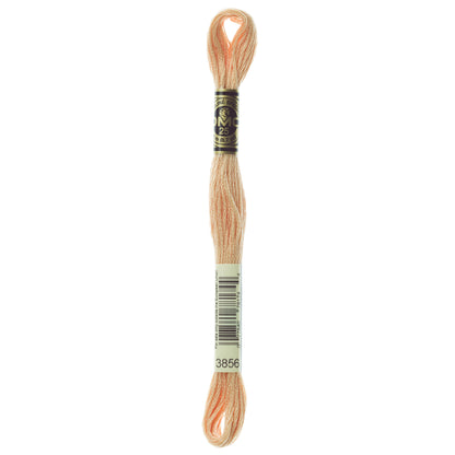 DMC Embroidery Floss (3)