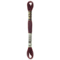 DMC Embroidery Floss (3)