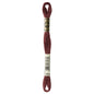 DMC Embroidery Floss (3)