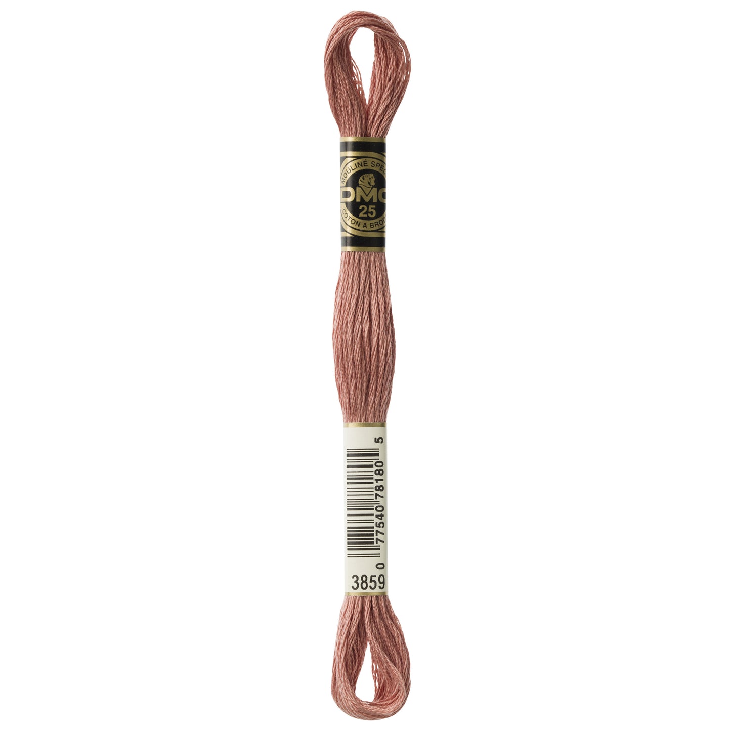 DMC Embroidery Floss (3)