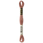 DMC Embroidery Floss (3)