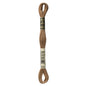 DMC Embroidery Floss (3)