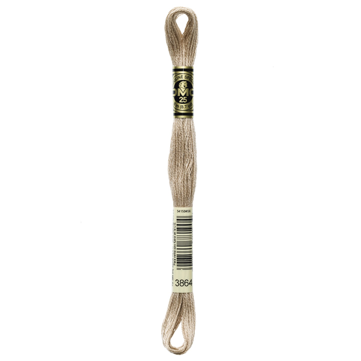 DMC Embroidery Floss (3)