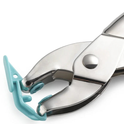 Prym Love Vario Pliers