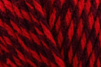 Hayfield Bonus Chunky Marl