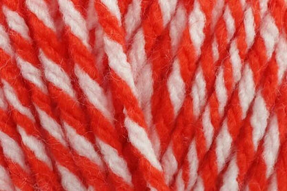 Hayfield Bonus Chunky Marl