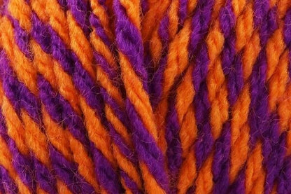 Hayfield Bonus Chunky Marl