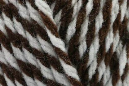 Hayfield Bonus Chunky Marl