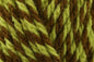 Hayfield Bonus Chunky Marl