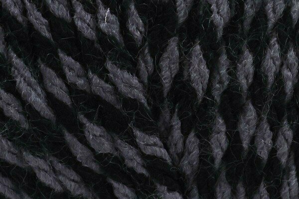 Hayfield Bonus Chunky Marl