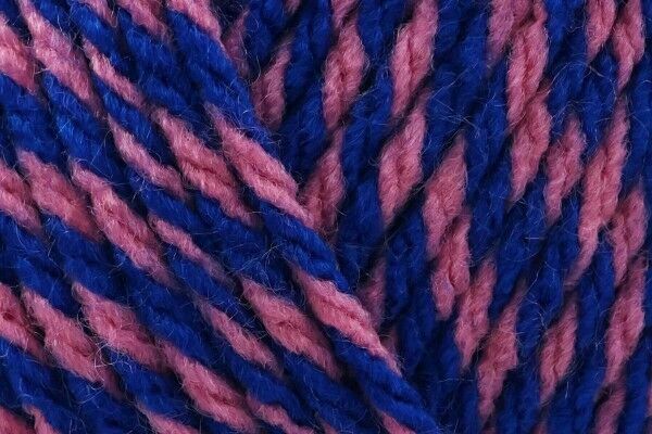 Hayfield Bonus Chunky Marl