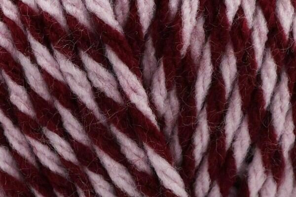 Hayfield Bonus Chunky Marl