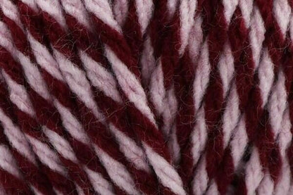 Hayfield Bonus Chunky Marl