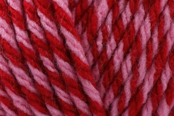 Hayfield Bonus Chunky Marl