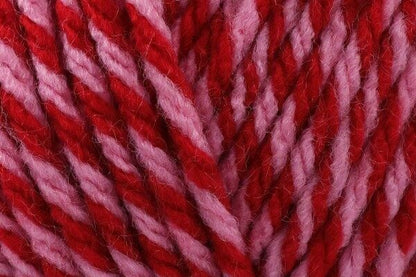 Hayfield Bonus Chunky Marl