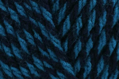 Hayfield Bonus Chunky Marl