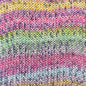 Stylecraft Colour Burst DK